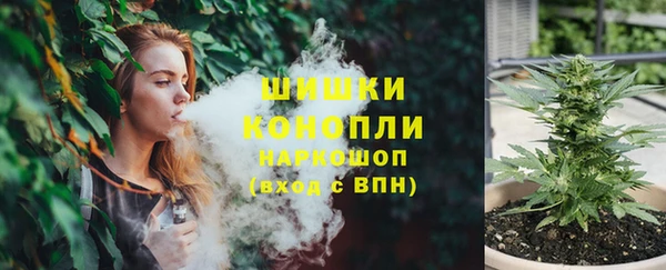 герыч Арсеньев